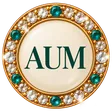 AUM