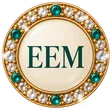 EEM